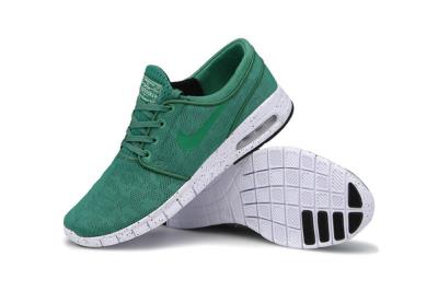 Cheap Nike Stefan Janoski Max wholesale No. 2